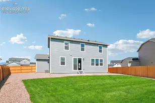 9161 Lanceleaf Dr, Colorado Springs, CO 80925 - Photo 47