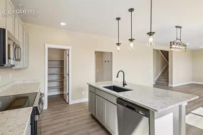 9161 Lanceleaf Drive, Colorado Springs, CO 80925 - Photo 15