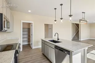 9161 Lanceleaf Dr, Colorado Springs, CO 80925 - Photo 15