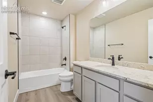 9161 Lanceleaf Dr, Colorado Springs, CO 80925 - Photo 33