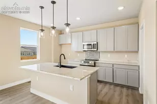 9161 Lanceleaf Dr, Colorado Springs, CO 80925 - Photo 13