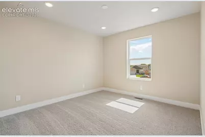 9161 Lanceleaf Drive, Colorado Springs, CO 80925 - Photo 31