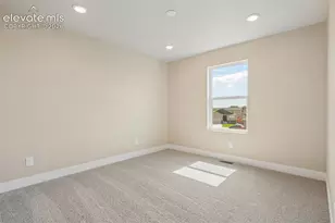 9161 Lanceleaf Dr, Colorado Springs, CO 80925 - Photo 31