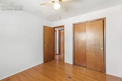 117 Ely Street, Colorado Springs, CO 80911 - Photo 17