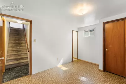 117 Ely Street, Colorado Springs, CO 80911 - Photo 23