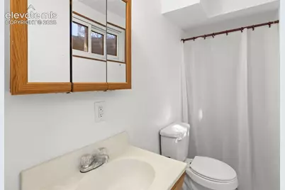 117 Ely Street, Colorado Springs, CO 80911 - Photo 25
