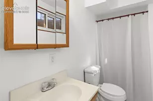 117 Ely St, Colorado Springs, CO 80911 - Photo 25