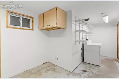 117 Ely Street, Colorado Springs, CO 80911 - Photo 33