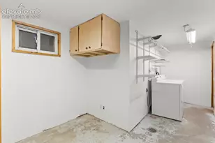 117 Ely St, Colorado Springs, CO 80911 - Photo 33