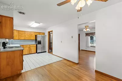 117 Ely Street, Colorado Springs, CO 80911 - Photo 11