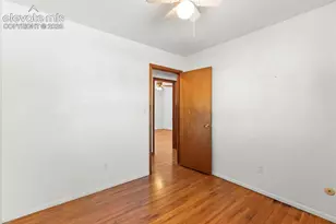 117 Ely St, Colorado Springs, CO 80911 - Photo 19