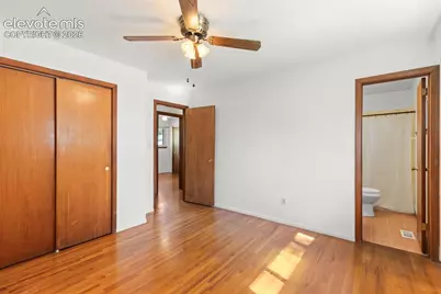 117 Ely Street, Colorado Springs, CO 80911 - Photo 21