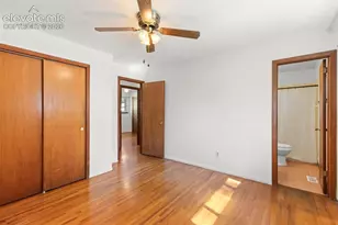 117 Ely St, Colorado Springs, CO 80911 - Photo 21