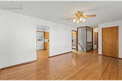 117 Ely Street, Colorado Springs, CO 80911 - Photo 7