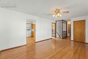 117 Ely St, Colorado Springs, CO 80911 - Photo 7