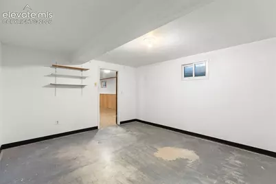 117 Ely Street, Colorado Springs, CO 80911 - Photo 31