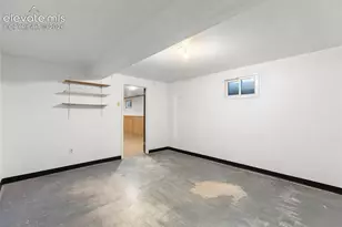 117 Ely St, Colorado Springs, CO 80911 - Photo 31