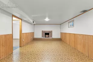 117 Ely St, Colorado Springs, CO 80911 - Photo 27