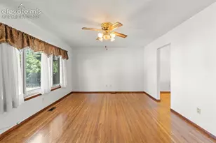 117 Ely St, Colorado Springs, CO 80911 - Photo 5