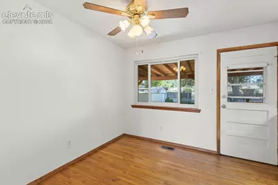 117 Ely Street, Colorado Springs, CO 80911 - Photo 9