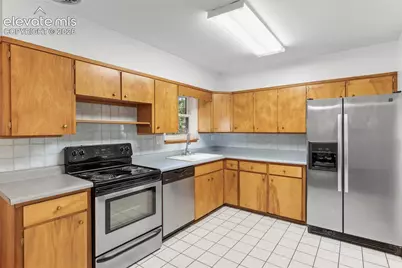 117 Ely Street, Colorado Springs, CO 80911 - Photo 13