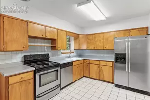 117 Ely St, Colorado Springs, CO 80911 - Photo 13