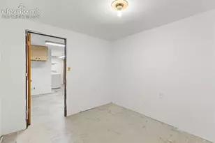 117 Ely St, Colorado Springs, CO 80911 - Photo 35