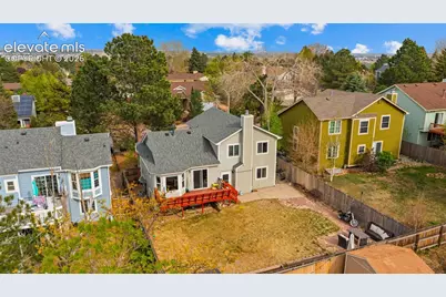 3480 Hickory Hill Drive, Colorado Springs, CO 80906 - Photo 23