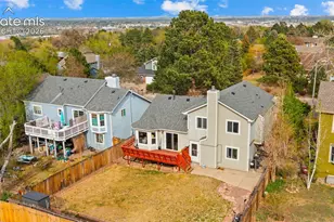 3480 Hickory Hill Dr, Colorado Springs, CO 80906 - Photo 23