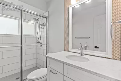 3480 Hickory Hill Drive, Colorado Springs, CO 80906 - Photo 17