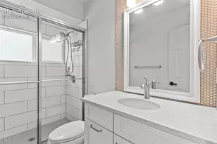 3480 Hickory Hill Dr, Colorado Springs, CO 80906 - Photo 17