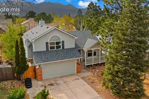 3480 Hickory Hill Dr, Colorado Springs, CO 80906 - Photo 7