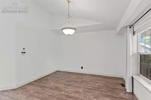 3480 Hickory Hill Dr, Colorado Springs, CO 80906 - Photo 5