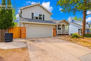 3480 Hickory Hill Dr, Colorado Springs, CO 80906 - Photo 27