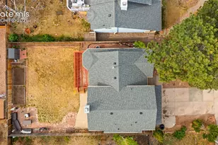 3480 Hickory Hill Dr, Colorado Springs, CO 80906 - Photo 25