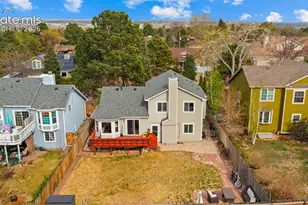 3480 Hickory Hill Dr, Colorado Springs, CO 80906 - Photo 21