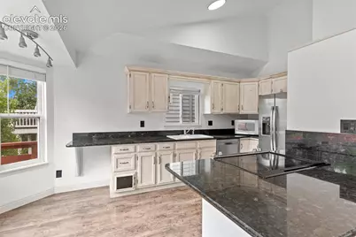 3480 Hickory Hill Drive, Colorado Springs, CO 80906 - Photo 7