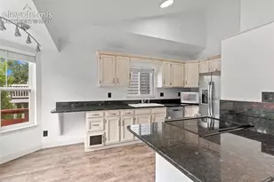 3480 Hickory Hill Dr, Colorado Springs, CO 80906 - Photo 7