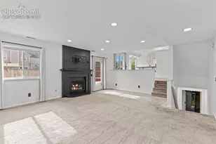 3480 Hickory Hill Dr, Colorado Springs, CO 80906 - Photo 9