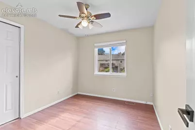 3480 Hickory Hill Drive, Colorado Springs, CO 80906 - Photo 13