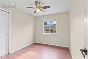 3480 Hickory Hill Dr, Colorado Springs, CO 80906 - Photo 13