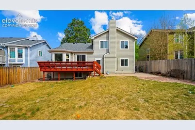 3480 Hickory Hill Drive, Colorado Springs, CO 80906 - Photo 19
