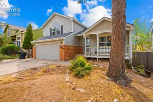 3480 Hickory Hill Dr, Colorado Springs, CO 80906 - Photo 27
