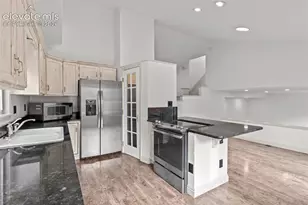 3480 Hickory Hill Dr, Colorado Springs, CO 80906 - Photo 3