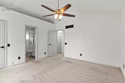3480 Hickory Hill Drive, Colorado Springs, CO 80906 - Photo 17