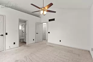3480 Hickory Hill Dr, Colorado Springs, CO 80906 - Photo 17