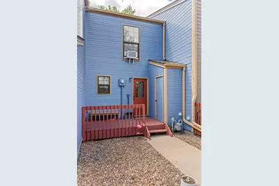 3720 Red Canon Place, Colorado Springs, CO 80904 - Photo 11