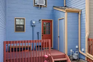 3720 Red Canon Pl, Colorado Springs, CO 80904 - Photo 11