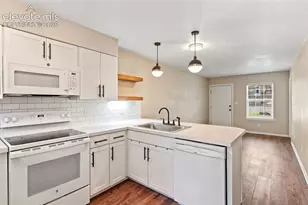 3720 Red Canon Pl, Colorado Springs, CO 80904 - Photo 5