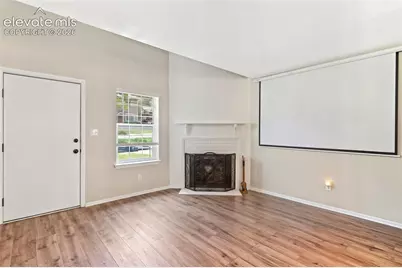 3720 Red Canon Place, Colorado Springs, CO 80904 - Photo 3